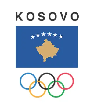 Olympic Committee of Kosovo