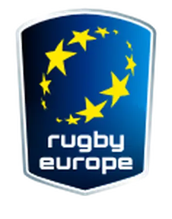 Rugby Europe