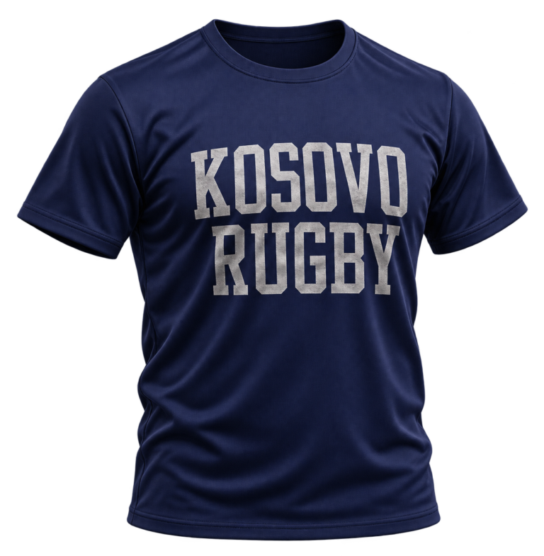 Home kit 7s