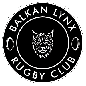 Balkan Lynx
