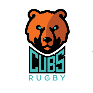 Bears Cubs