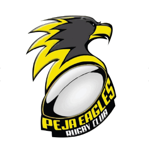 Peja Eagles