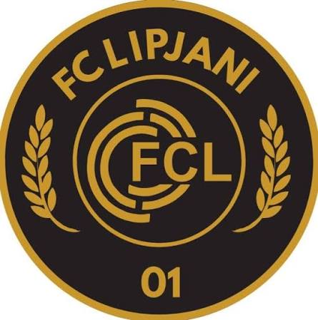 Fc Lipjan